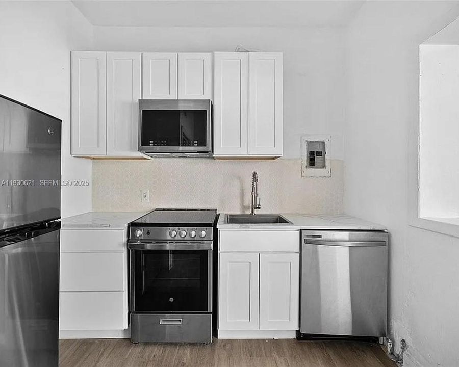 En Venta: $3,800,000 (0 camas, 0 baños, 0 Pies cuadrados)