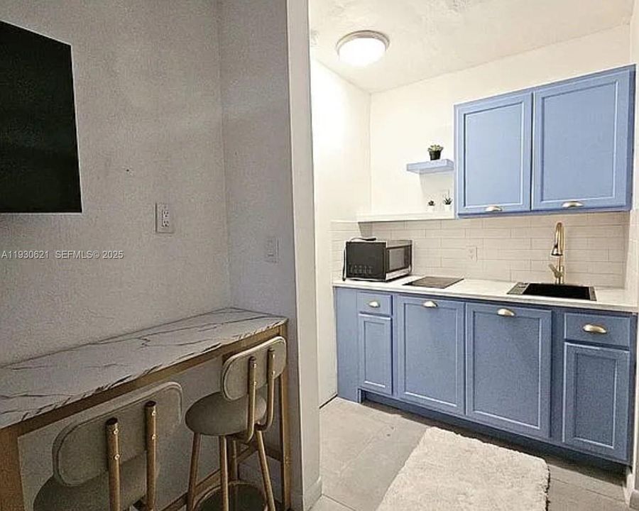 En Venta: $3,800,000 (0 camas, 0 baños, 0 Pies cuadrados)