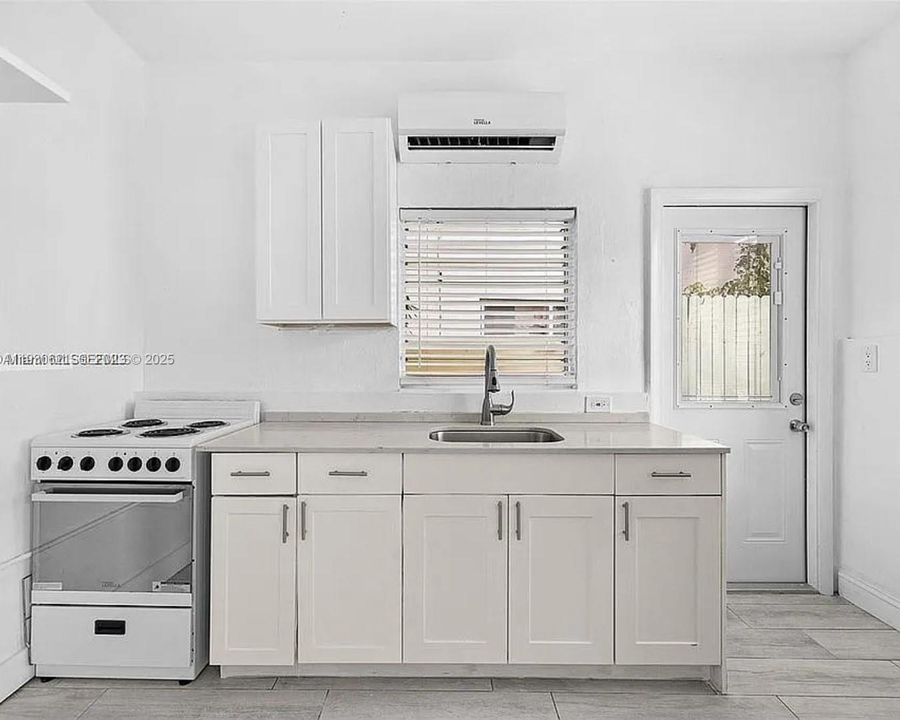 En Venta: $3,800,000 (0 camas, 0 baños, 0 Pies cuadrados)