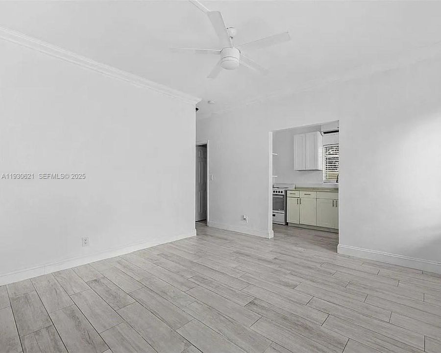 En Venta: $3,800,000 (0 camas, 0 baños, 0 Pies cuadrados)