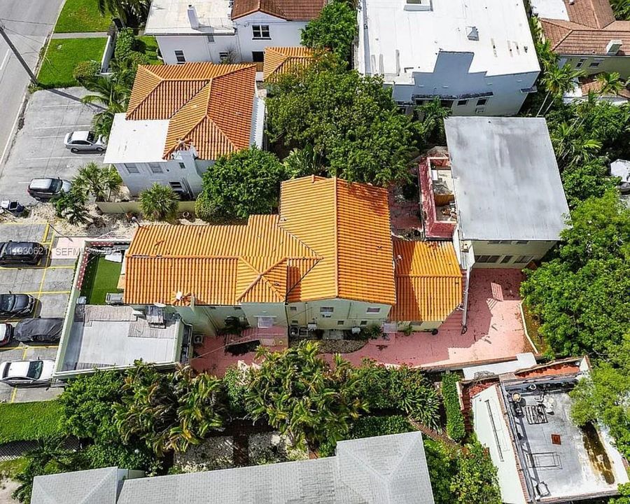 En Venta: $3,800,000 (0 camas, 0 baños, 0 Pies cuadrados)