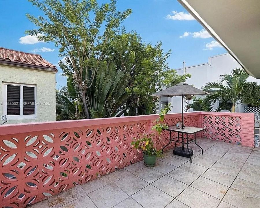 En Venta: $3,800,000 (0 camas, 0 baños, 0 Pies cuadrados)