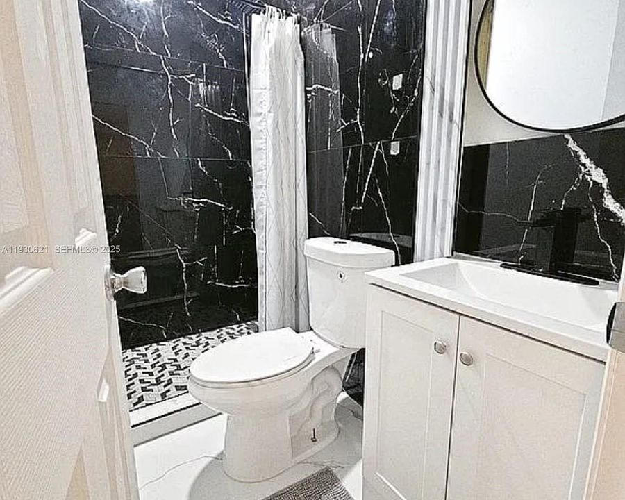 En Venta: $3,800,000 (0 camas, 0 baños, 0 Pies cuadrados)