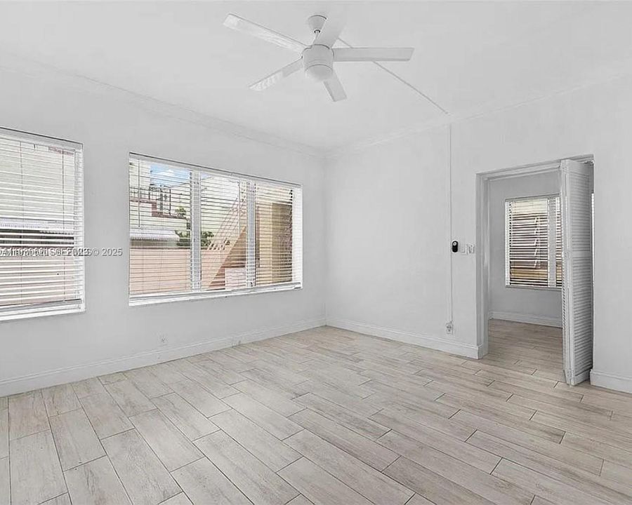 En Venta: $3,800,000 (0 camas, 0 baños, 0 Pies cuadrados)