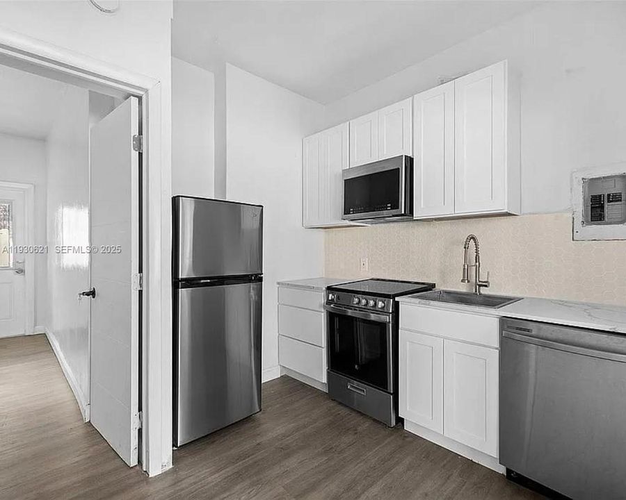 En Venta: $3,800,000 (0 camas, 0 baños, 0 Pies cuadrados)