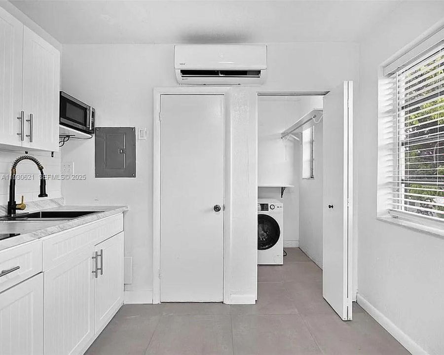 En Venta: $3,800,000 (0 camas, 0 baños, 0 Pies cuadrados)