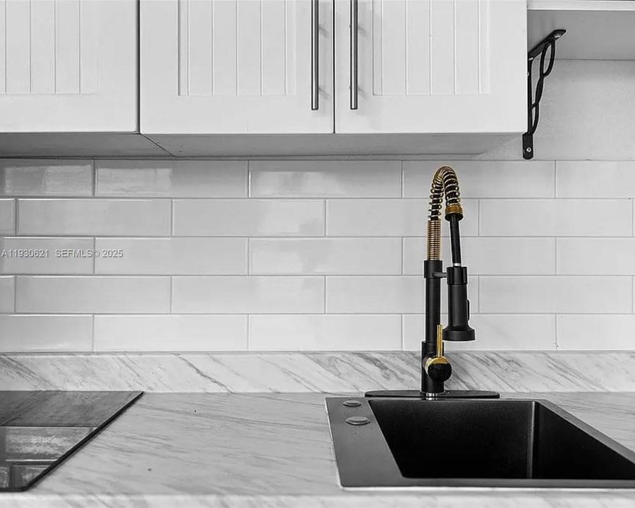 En Venta: $3,800,000 (0 camas, 0 baños, 0 Pies cuadrados)