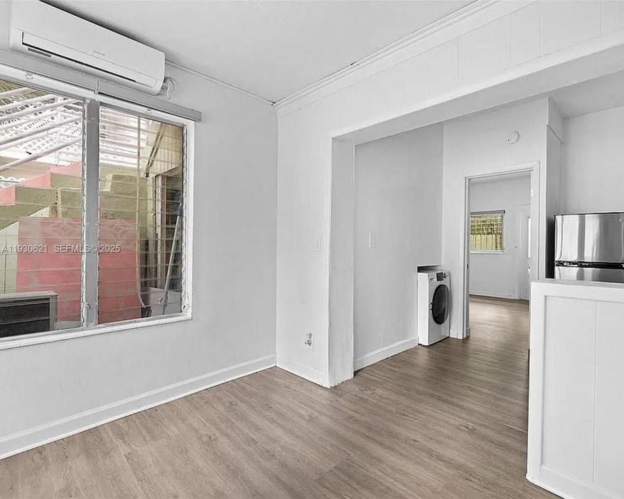 En Venta: $3,800,000 (0 camas, 0 baños, 0 Pies cuadrados)