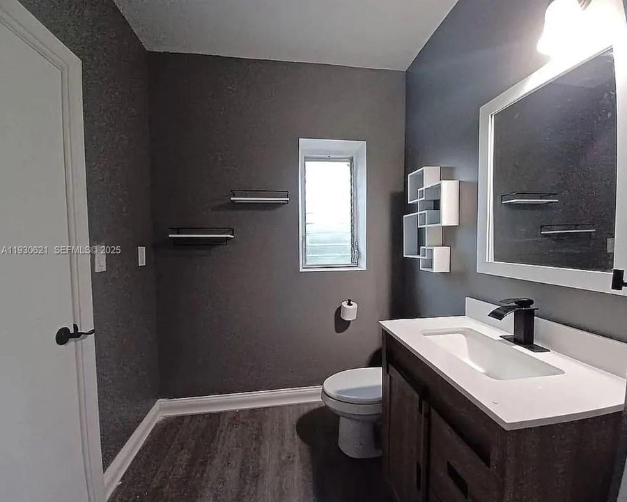 En Venta: $3,800,000 (0 camas, 0 baños, 0 Pies cuadrados)