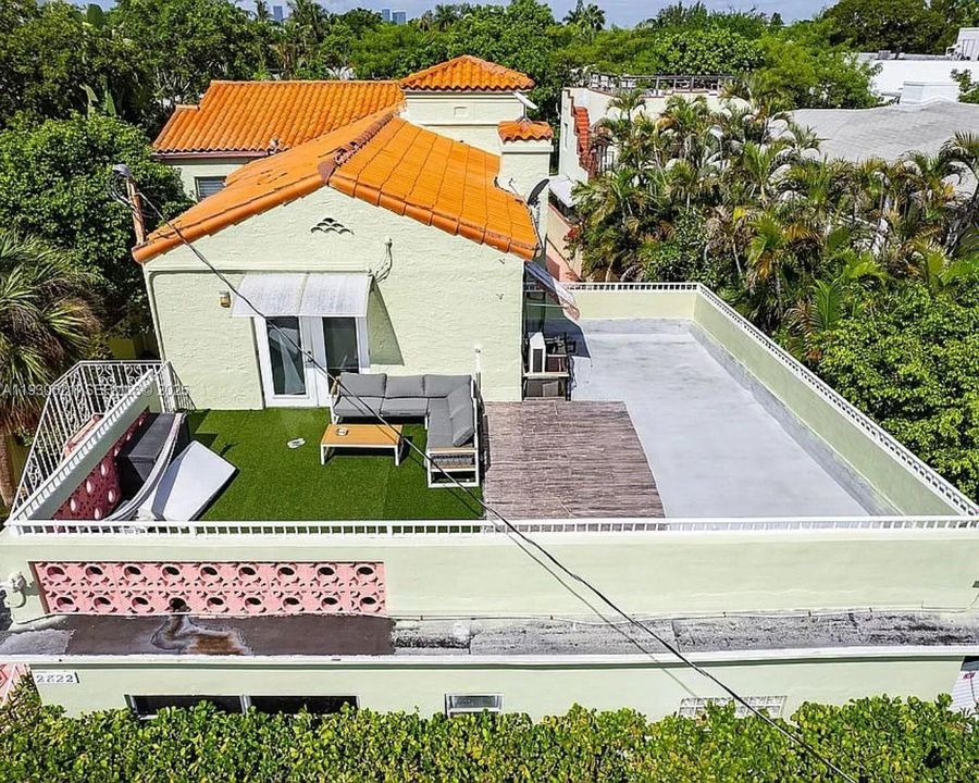 En Venta: $3,800,000 (0 camas, 0 baños, 0 Pies cuadrados)