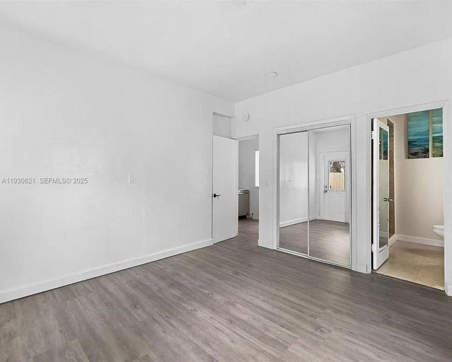 En Venta: $3,800,000 (0 camas, 0 baños, 0 Pies cuadrados)