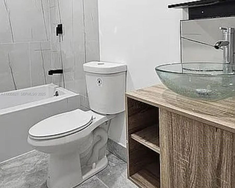 En Venta: $3,800,000 (0 camas, 0 baños, 0 Pies cuadrados)