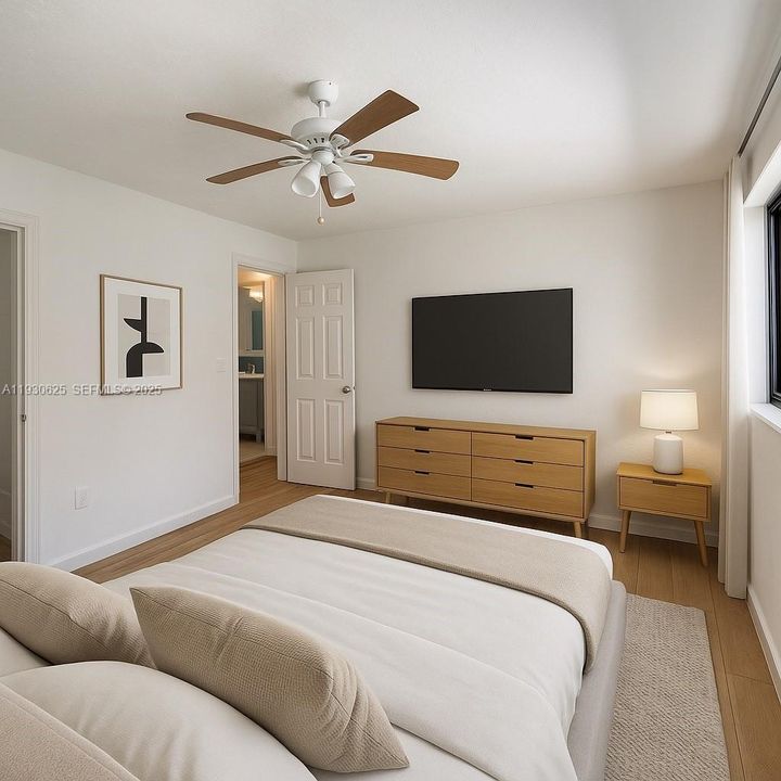 En Venta: $319,900 (2 camas, 1 baños, 850 Pies cuadrados)