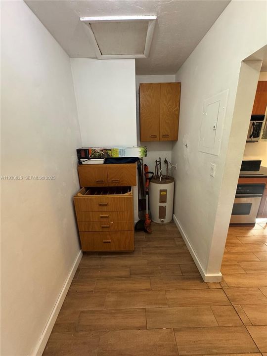 En Venta: $319,900 (2 camas, 1 baños, 850 Pies cuadrados)