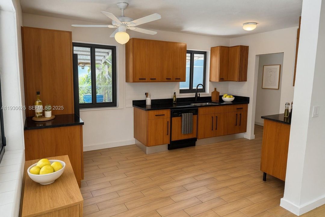 En Venta: $319,900 (2 camas, 1 baños, 850 Pies cuadrados)