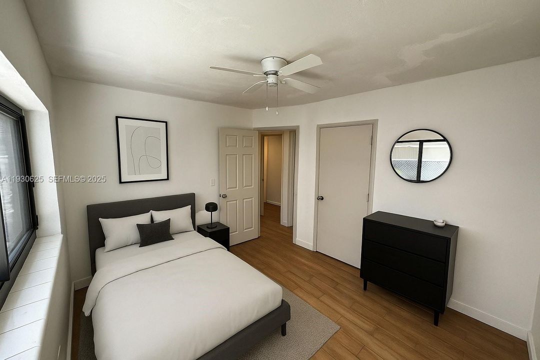 En Venta: $319,900 (2 camas, 1 baños, 850 Pies cuadrados)