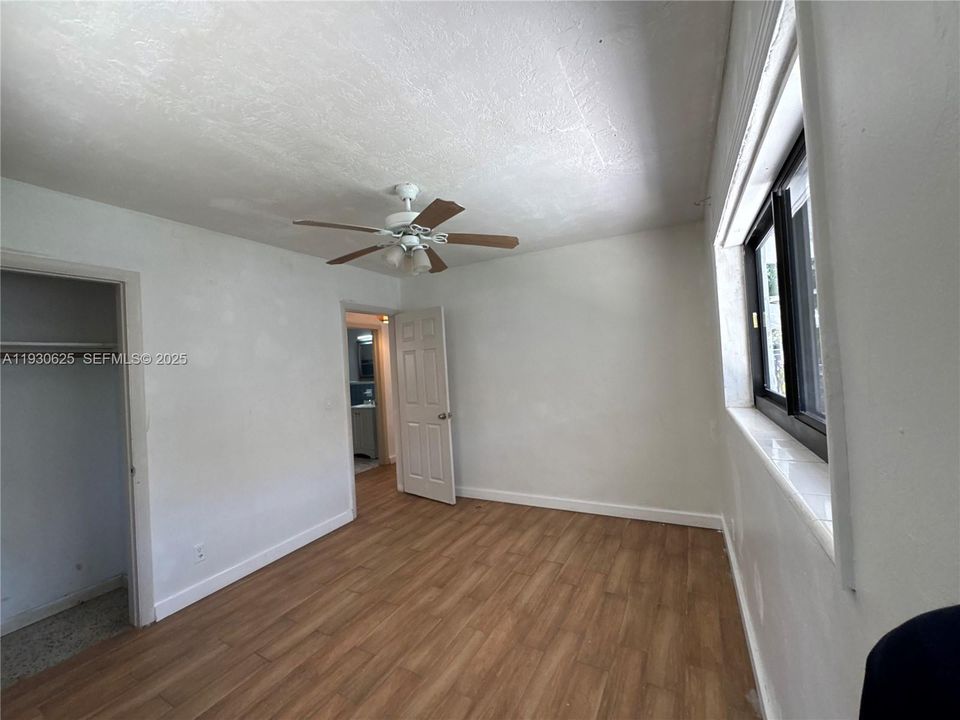 En Venta: $319,900 (2 camas, 1 baños, 850 Pies cuadrados)