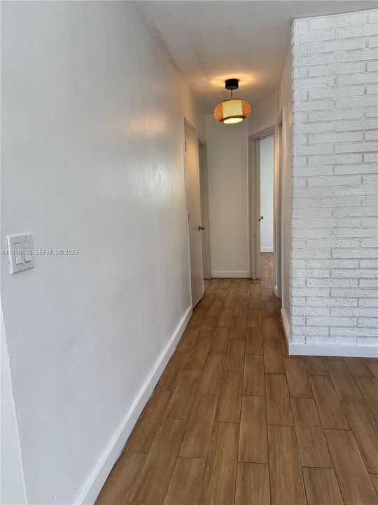 En Venta: $319,900 (2 camas, 1 baños, 850 Pies cuadrados)