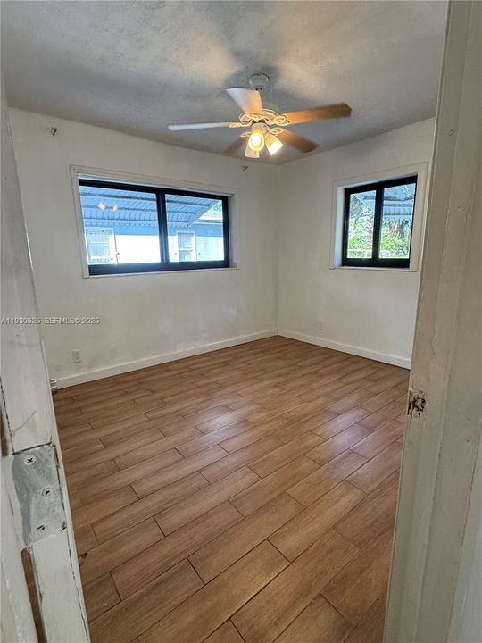 En Venta: $319,900 (2 camas, 1 baños, 850 Pies cuadrados)