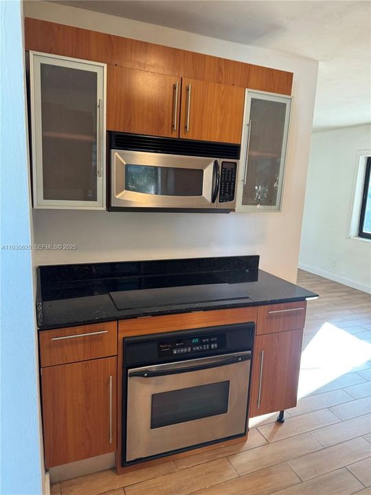 En Venta: $319,900 (2 camas, 1 baños, 850 Pies cuadrados)