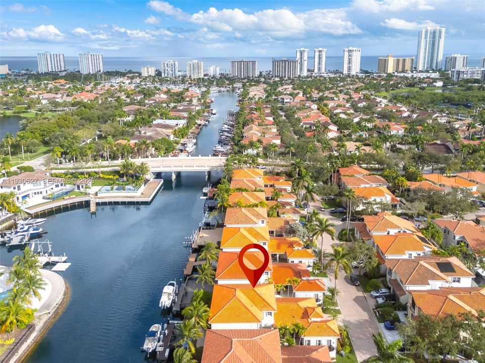 For Sale: $2,200,000 (5 beds, 4 baths, 3359 Square Feet)