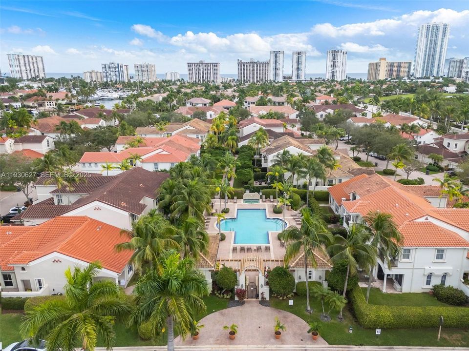 For Sale: $2,200,000 (5 beds, 4 baths, 3359 Square Feet)