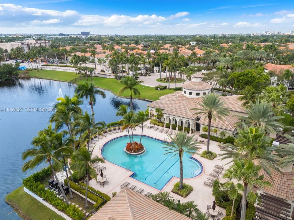 For Sale: $2,200,000 (5 beds, 4 baths, 3359 Square Feet)