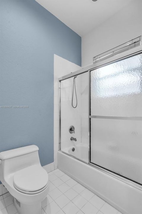 For Sale: $2,200,000 (5 beds, 4 baths, 3359 Square Feet)