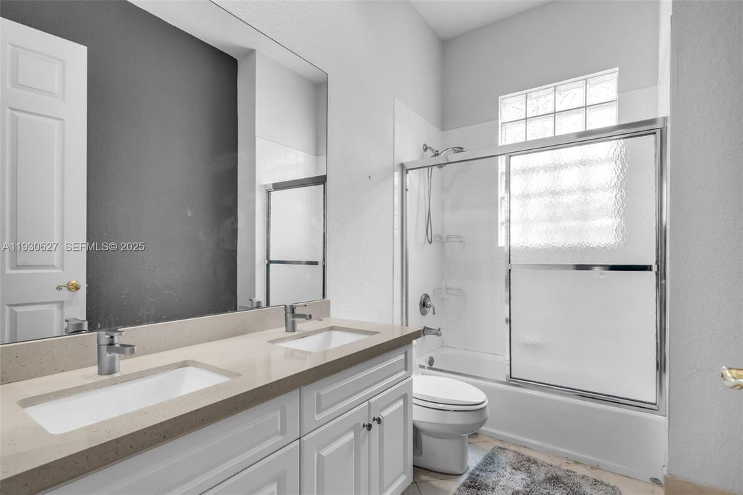 For Sale: $2,200,000 (5 beds, 4 baths, 3359 Square Feet)