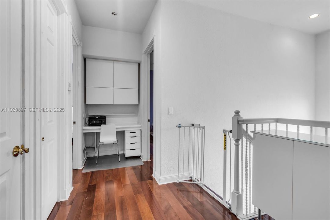 For Sale: $2,200,000 (5 beds, 4 baths, 3359 Square Feet)