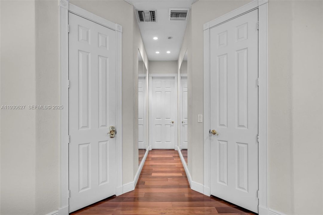 For Sale: $2,200,000 (5 beds, 4 baths, 3359 Square Feet)