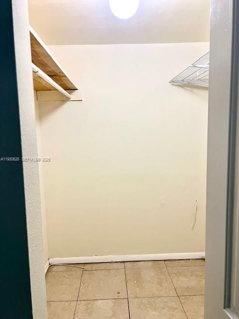 En Renta: $1,749 (2 camas, 2 baños, 949 Pies cuadrados)