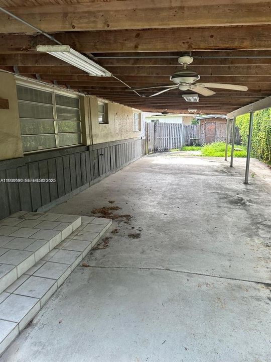 待售: $500,000 (2 贝兹, 2 浴室, 1972 平方英尺)