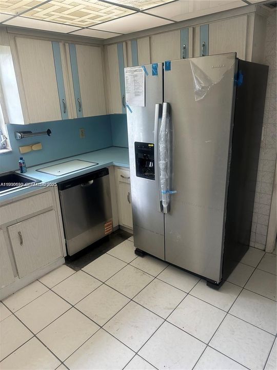 待售: $500,000 (2 贝兹, 2 浴室, 1972 平方英尺)