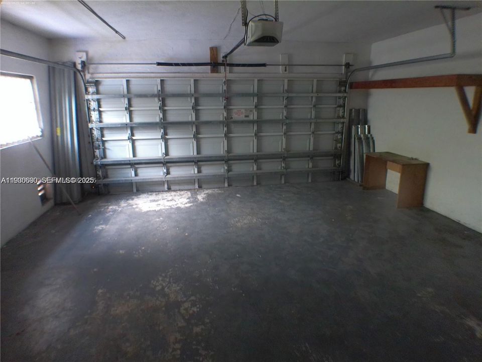 待售: $500,000 (2 贝兹, 2 浴室, 1972 平方英尺)