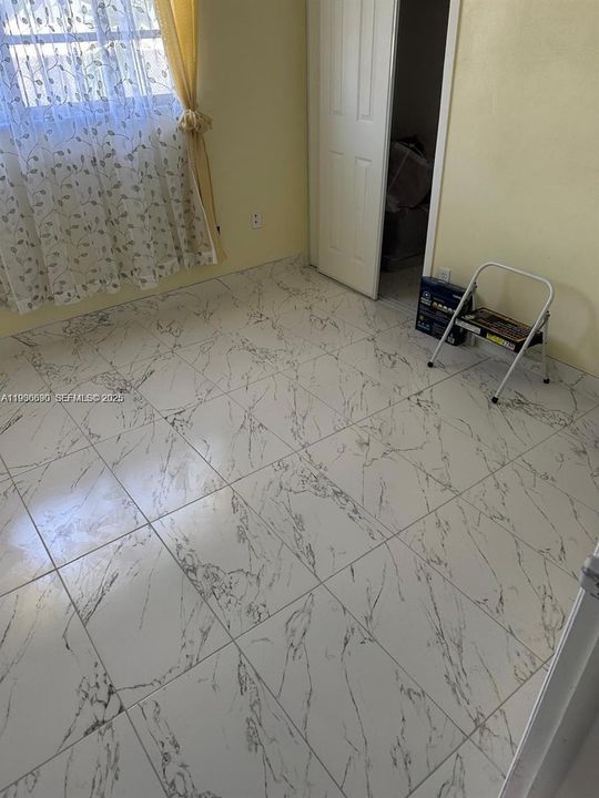 待售: $500,000 (2 贝兹, 2 浴室, 1972 平方英尺)