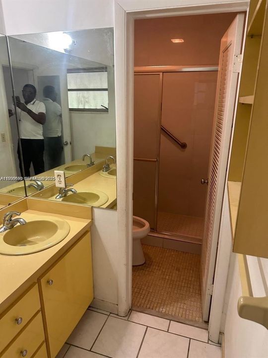 待售: $500,000 (2 贝兹, 2 浴室, 1972 平方英尺)