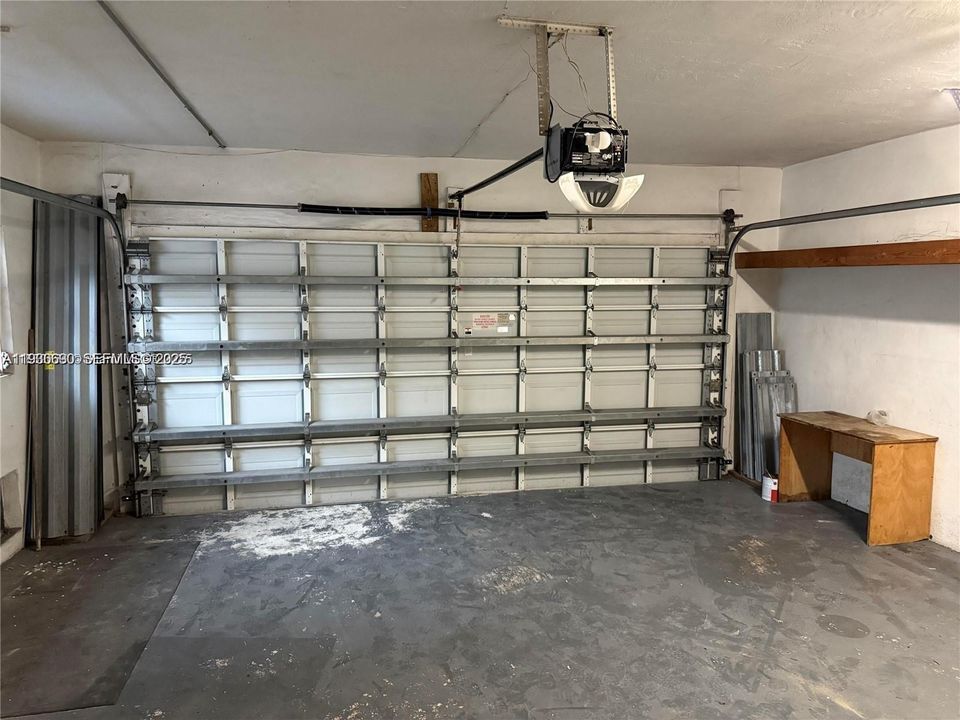 待售: $500,000 (2 贝兹, 2 浴室, 1972 平方英尺)