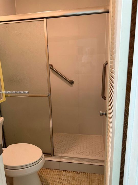 待售: $500,000 (2 贝兹, 2 浴室, 1972 平方英尺)