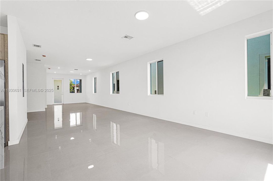 待售: $664,990 (5 贝兹, 4 浴室, 0 平方英尺)