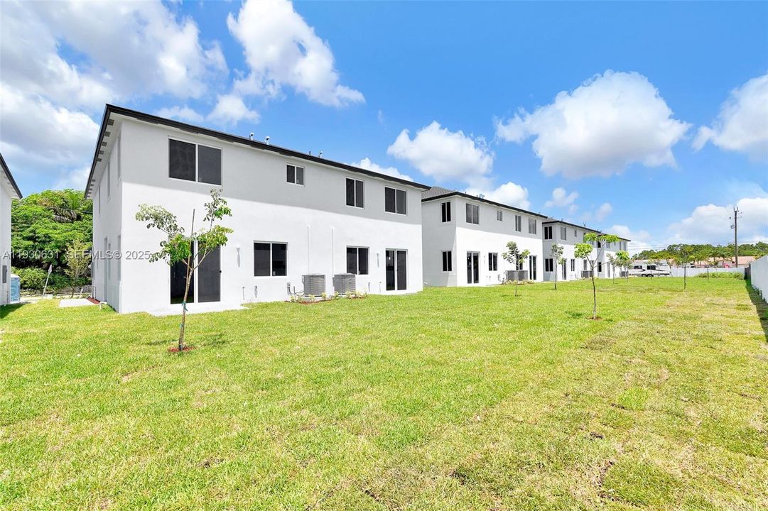 待售: $664,990 (5 贝兹, 4 浴室, 0 平方英尺)