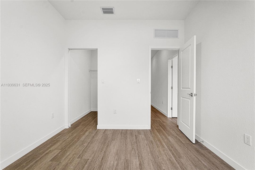 待售: $664,990 (5 贝兹, 4 浴室, 0 平方英尺)