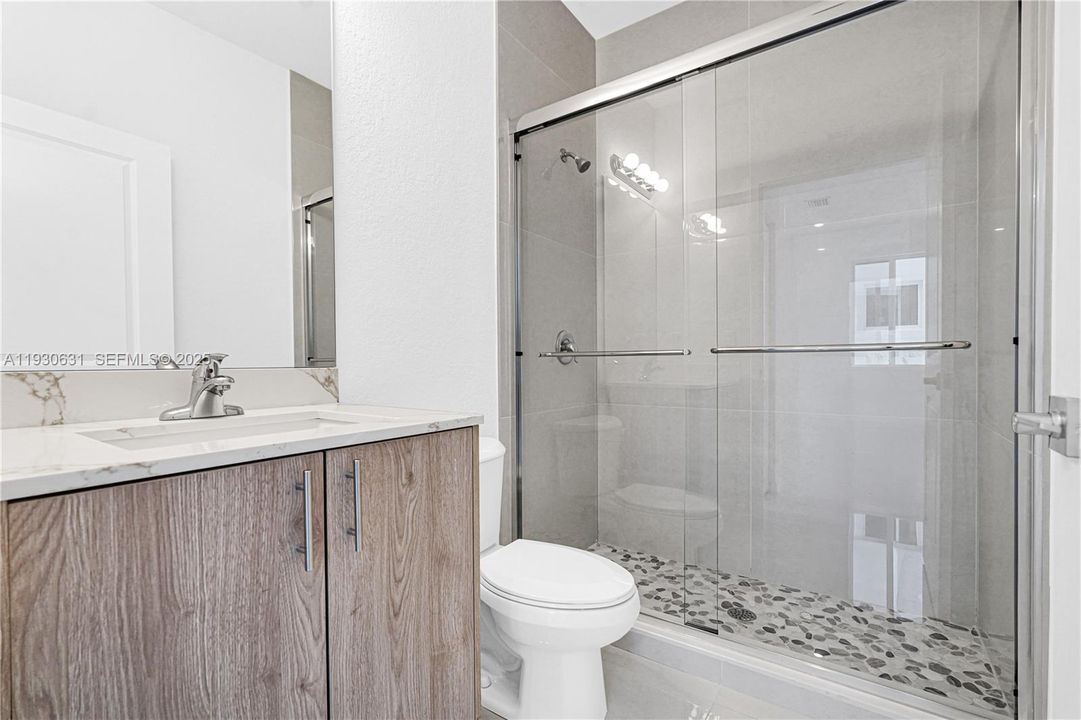 待售: $664,990 (5 贝兹, 4 浴室, 0 平方英尺)