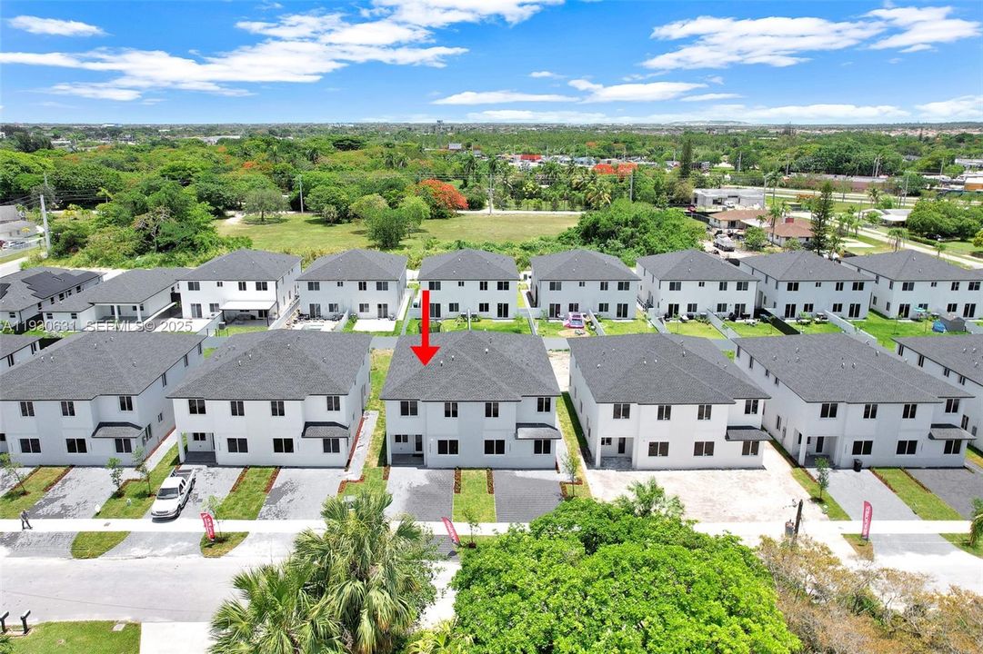 待售: $664,990 (5 贝兹, 4 浴室, 0 平方英尺)