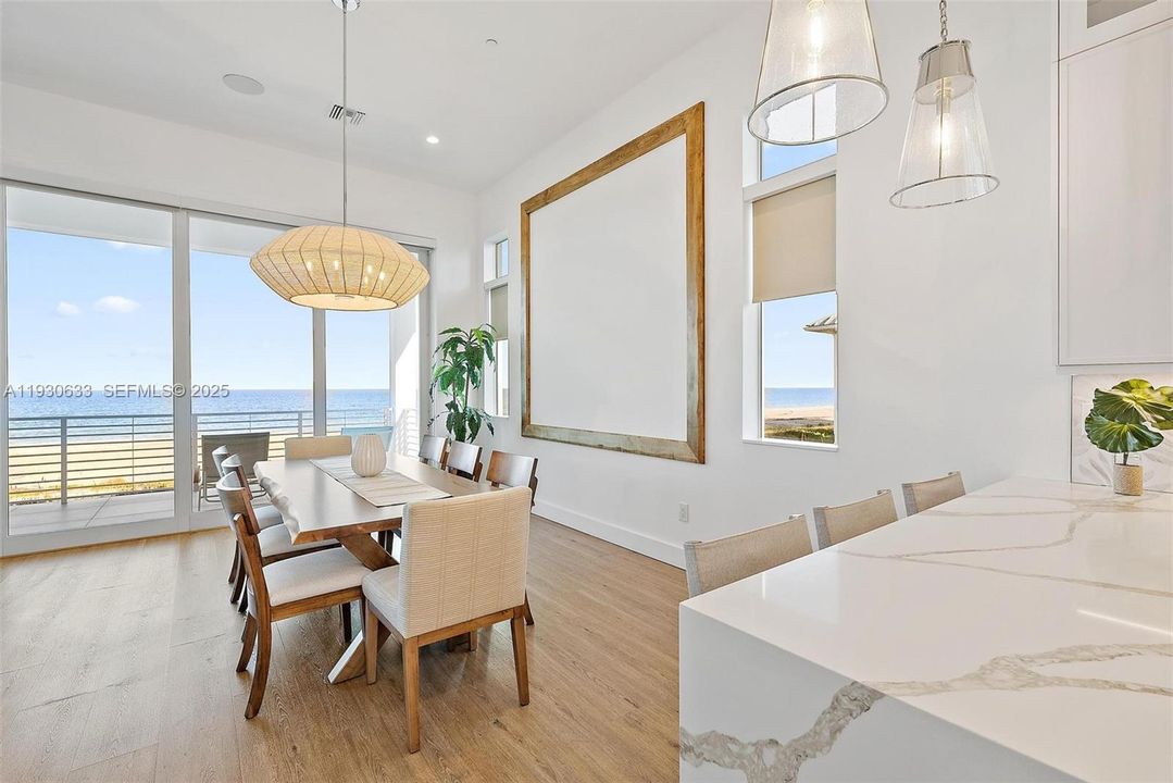 For Sale: $2,895,000 (3 beds, 4 baths, 3149 Square Feet)