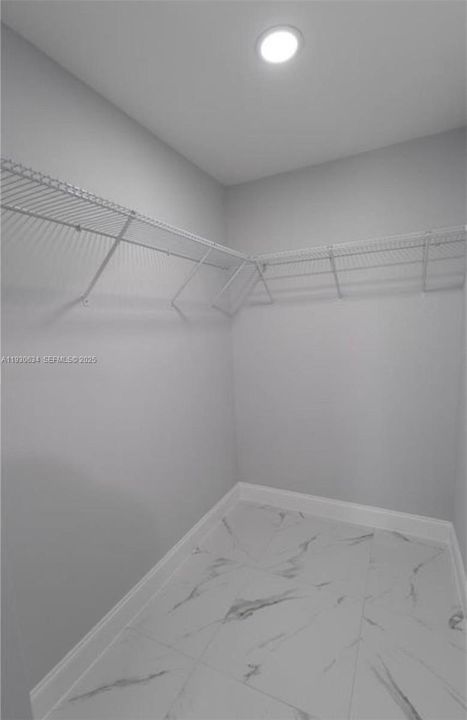 En Renta: $2,300 (3 camas, 2 baños, 0 Pies cuadrados)