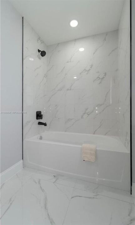 En Renta: $2,300 (3 camas, 2 baños, 0 Pies cuadrados)