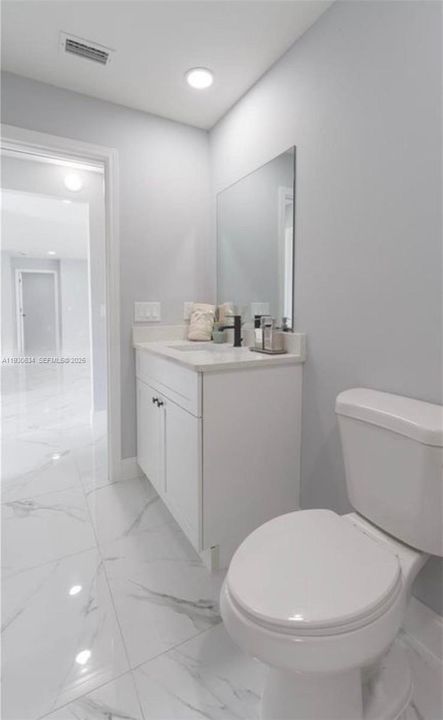 En Renta: $2,300 (3 camas, 2 baños, 0 Pies cuadrados)