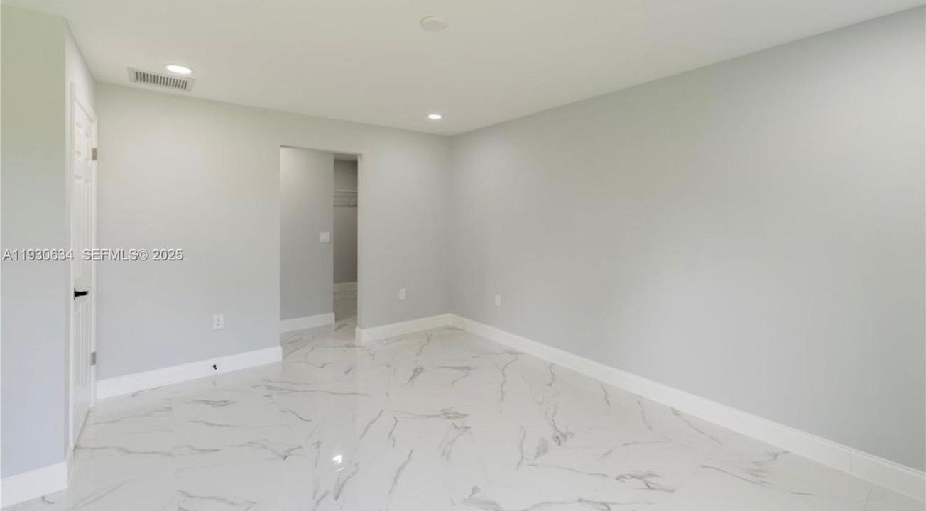 En Renta: $2,300 (3 camas, 2 baños, 0 Pies cuadrados)