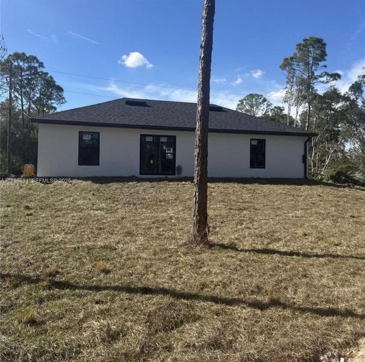 En Renta: $2,300 (3 camas, 2 baños, 0 Pies cuadrados)